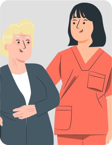 Clínica José Sayago